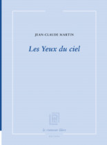 Les Yeux du ciel
