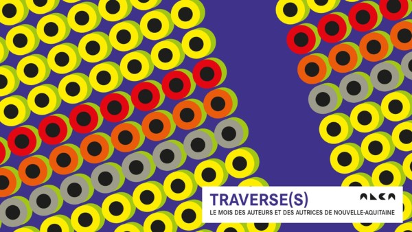 Traverses Juin 2026